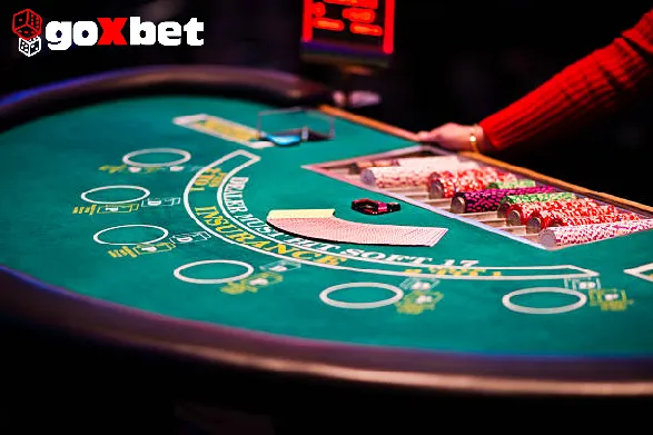 go x-bet